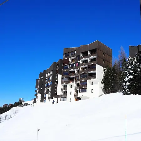 Biellaz - Lumineux & Renove - Depart Et Retour Skis Aux Pieds - Vue Montagne Mae-1644 *